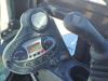 Bobcat E35 Foto 18 thumbnail