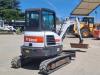 Bobcat E35 Foto 5 thumbnail