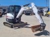 Bobcat E35 Foto 7 thumbnail