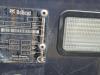 Bobcat E35 Foto 8 thumbnail