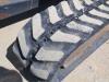 Bobcat E35 Foto 9 thumbnail