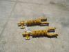Molla tendicingolo per Fiat Allis FL4D-FL4L-FL4M-FL4C Foto 1 thumbnail