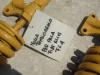 Molla tendicingolo per Fiat Allis FL4D-FL4L-FL4M-FL4C Foto 4 thumbnail