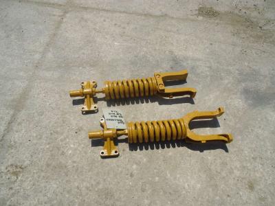 Molla tendicingolo per Fiat Allis FL4D-FL4L-FL4M-FL4C in vendita da OLM 90 Srl