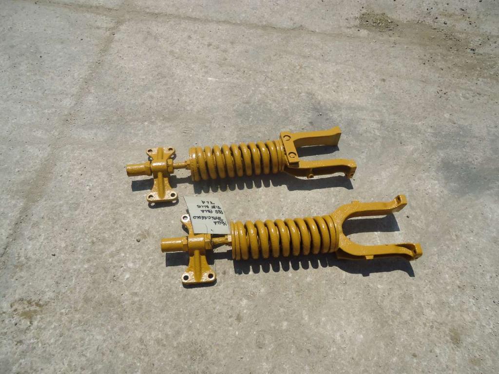 Molla tendicingolo per Fiat Allis FL4D-FL4L-FL4M-FL4C Foto 1