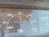 Fiat Allis FL4M Foto 4 thumbnail