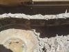 Fiat Allis FL4M Foto 5 thumbnail