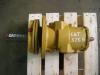 Giunto Rotante per Caterpillar 325 D Foto 1 thumbnail