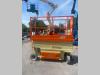 JLG 2632ES Foto 1 thumbnail