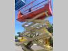 JLG 2632ES Foto 11 thumbnail