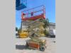 JLG 2632ES Foto 12 thumbnail