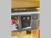 JLG 2632ES Foto 15 thumbnail