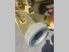 JLG 2632ES Foto 16 thumbnail