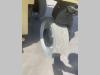 JLG 2632ES Foto 17 thumbnail