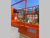 JLG 2632ES Foto 5 thumbnail