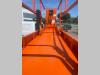 JLG 2632ES Foto 6 thumbnail