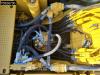 Caterpillar 336 F L XE Foto 15 thumbnail