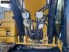 Caterpillar 336 F L XE Foto 16 thumbnail