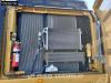 Caterpillar 336 F L XE Foto 17 thumbnail