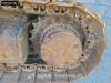Caterpillar 336 F L XE Foto 25 thumbnail