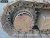 Caterpillar 336 F L XE Foto 26 thumbnail