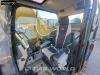 Caterpillar 336 F L XE Foto 27 thumbnail