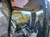Caterpillar 336 F L XE Foto 28 thumbnail