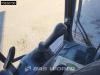 Caterpillar 336 F L XE Foto 29 thumbnail