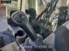Caterpillar 336 F L XE Foto 30 thumbnail