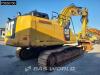 Caterpillar 336 F L XE Foto 5 thumbnail