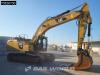 Caterpillar 336 F L XE Foto 7 thumbnail