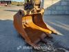 Caterpillar 336 F L XE Foto 8 thumbnail