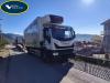 Iveco EUROCARGO 180-320 Foto 1 thumbnail