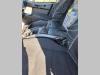 Iveco EUROCARGO 180-320 Foto 10 thumbnail