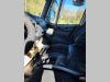 Iveco EUROCARGO 180-320 Foto 11 thumbnail