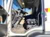 Iveco EUROCARGO 180-320 Foto 13 thumbnail