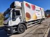 Iveco EUROCARGO 180-320 Foto 18 thumbnail