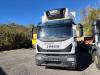 Iveco EUROCARGO 180-320 Foto 2 thumbnail