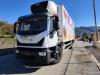 Iveco EUROCARGO 180-320 Foto 21 thumbnail