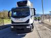 Iveco EUROCARGO 180-320 Foto 22 thumbnail