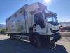 Iveco EUROCARGO 180-320 Foto 27 thumbnail