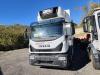 Iveco EUROCARGO 180-320 Foto 3 thumbnail