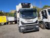 Iveco EUROCARGO 180-320 Foto 5 thumbnail