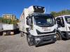 Iveco EUROCARGO 180-320 Foto 6 thumbnail