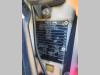 Iveco EUROCARGO 180-320 Foto 9 thumbnail