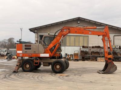 FAI FAI1100 GTV in vendita da Ideal Macchine Srl