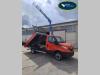 Iveco DAILY 35-140 Foto 1 thumbnail