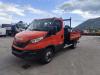 Iveco DAILY 35-140 Foto 13 thumbnail