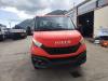 Iveco DAILY 35-140 Foto 16 thumbnail