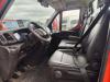 Iveco DAILY 35-140 Foto 18 thumbnail